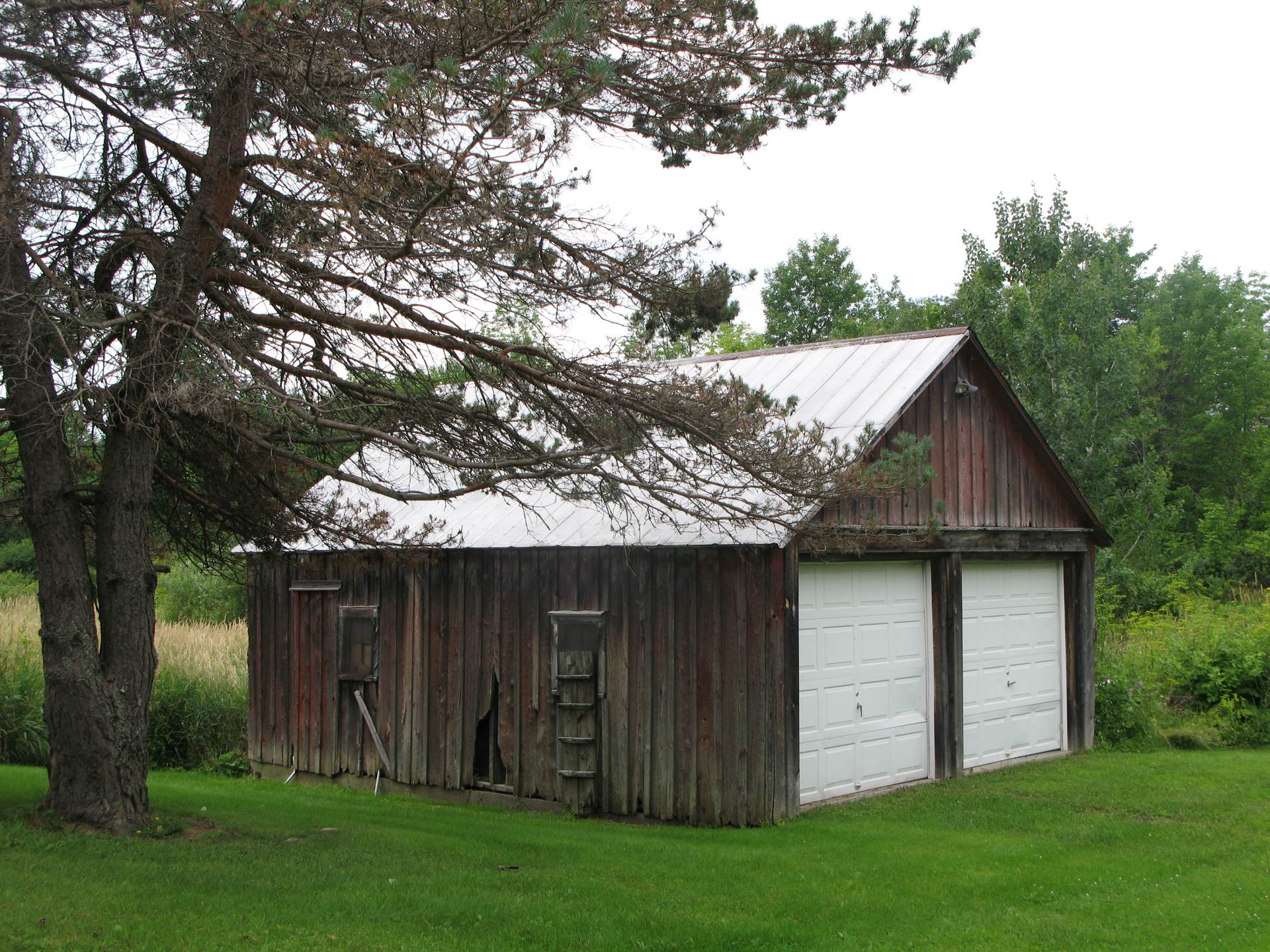 387 Mudge Rd, Delanson, NY 12053 (Off Market NYStateMLS Listing 10408493)