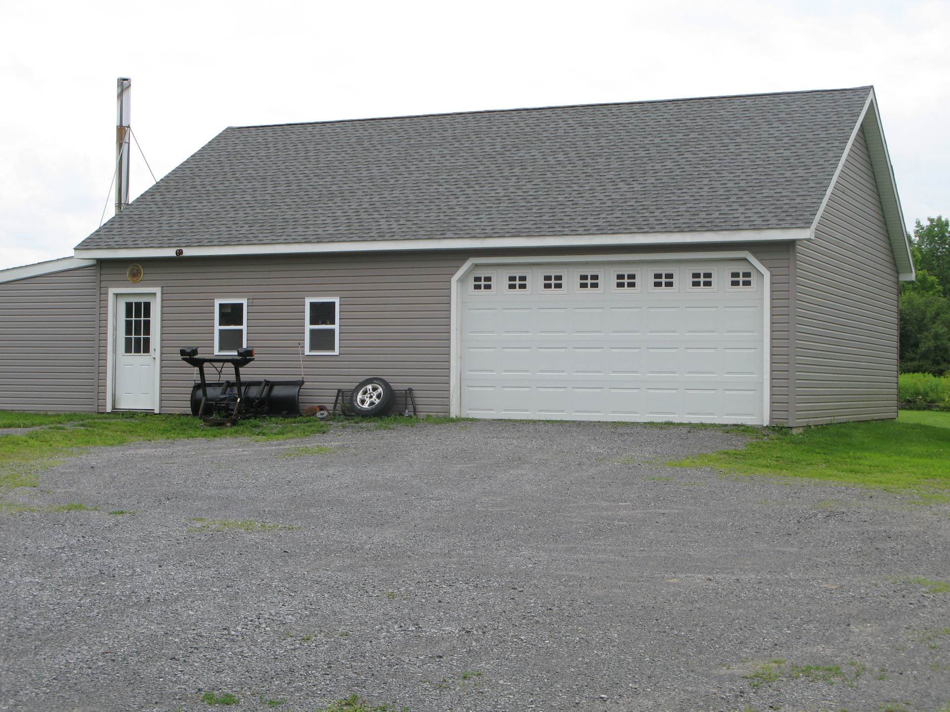 387 Mudge Rd, Delanson, NY 12053 (Off Market NYStateMLS Listing 10408493)