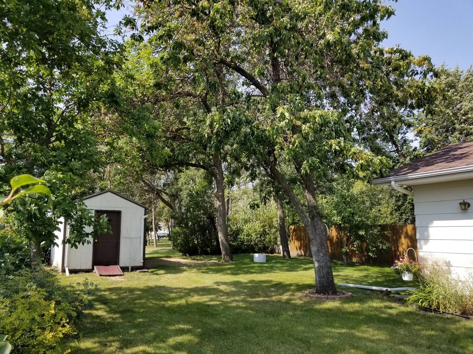 918 Street, Bottineau, ND 58318 (Sold MyStateMLS Listing 10418203)