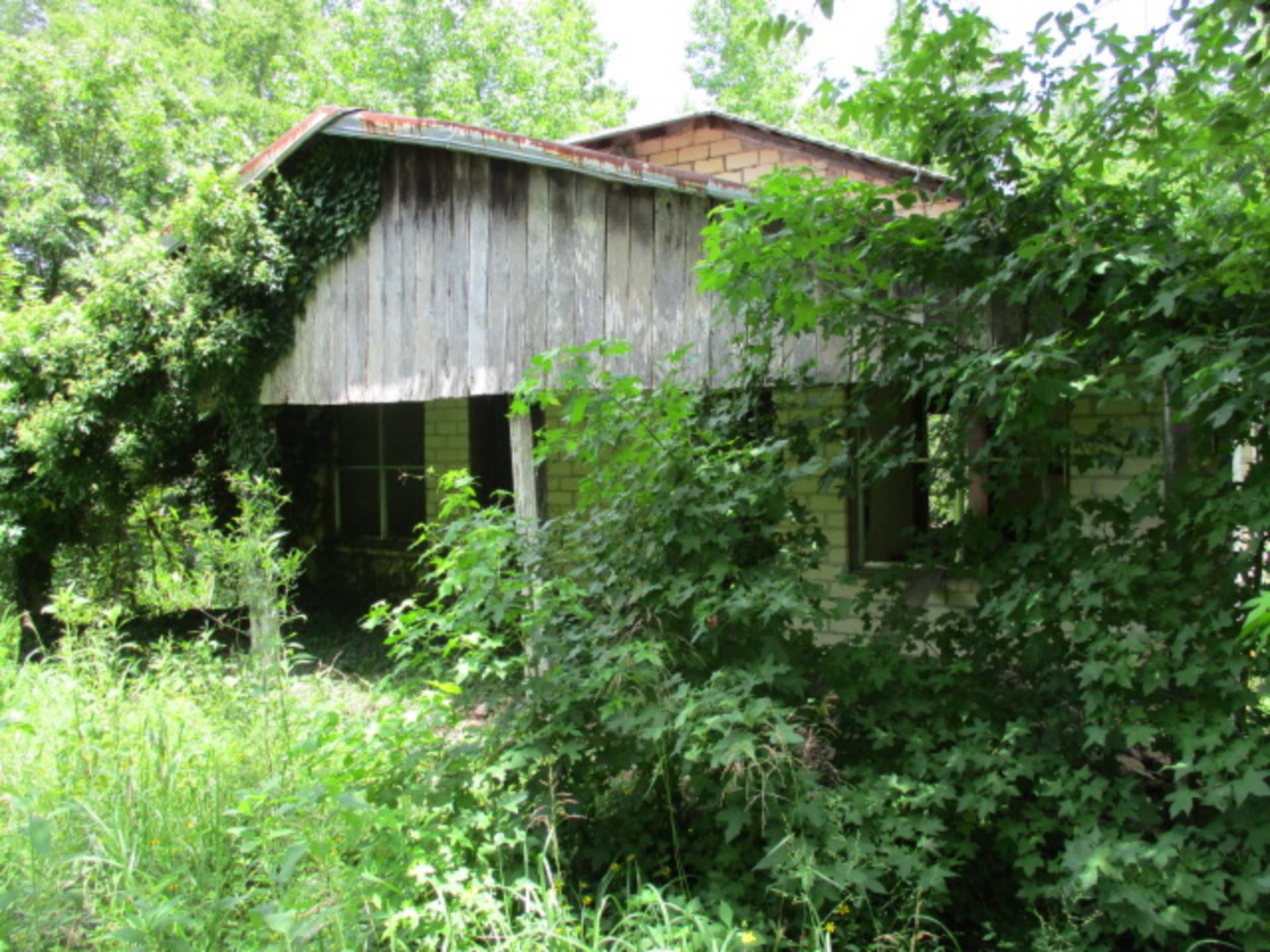 300-norris-amity-ar-71921-sold-mystatemls-listing-10411604