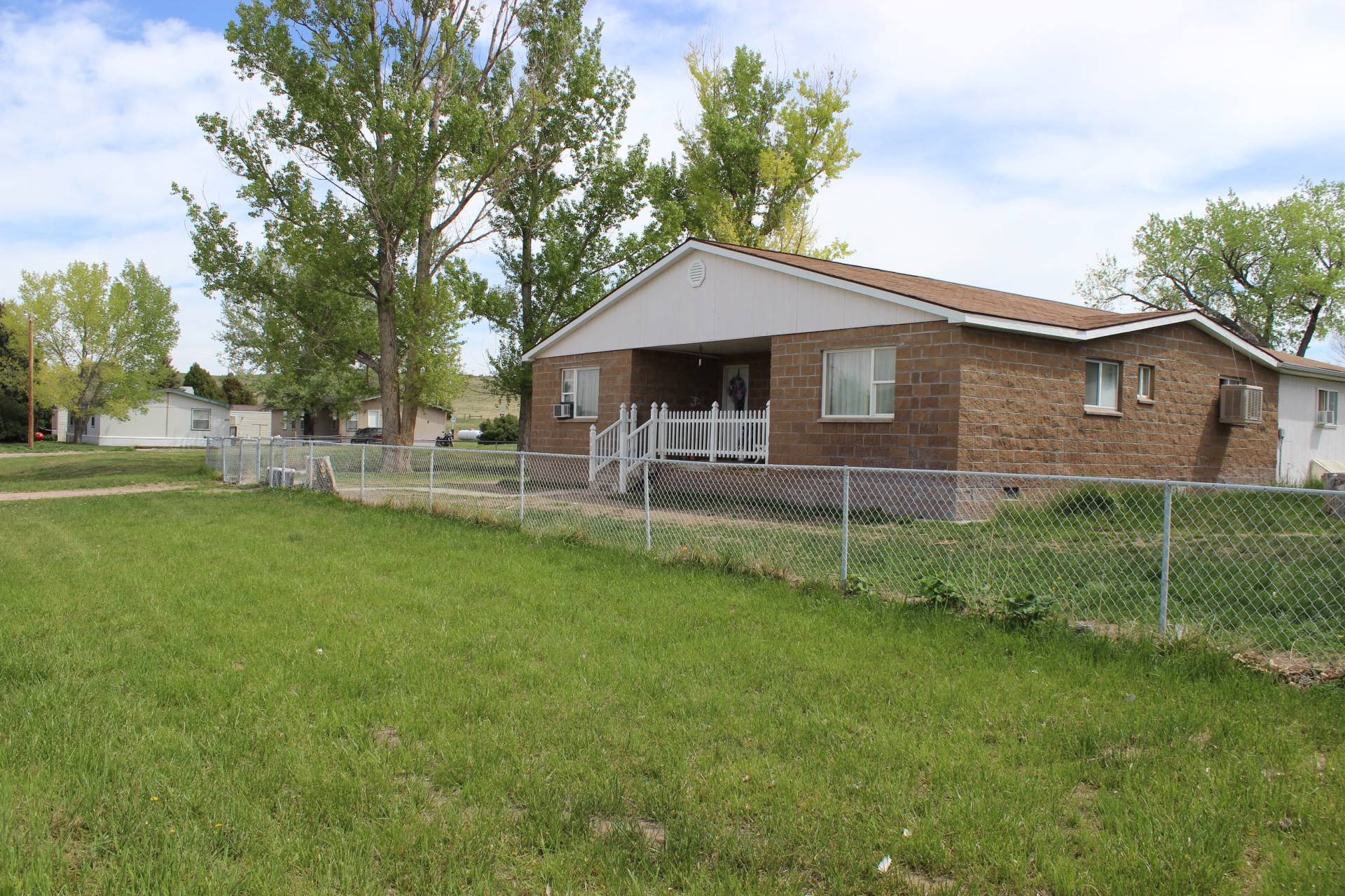 333 4th Avenue, LaGrange, WY 82221 (Sold NYStateMLS Listing 10410705)