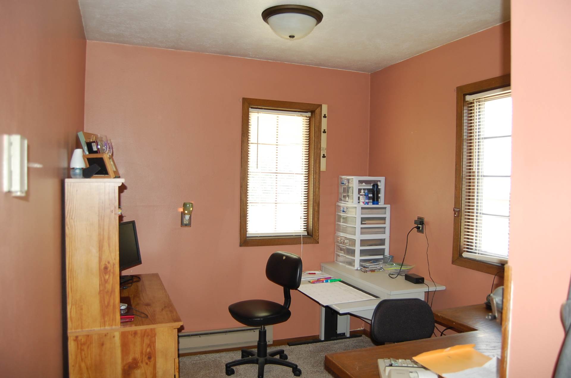 28956 130th Street, Fulda, MN 56131 (Off Market NYStateMLS Listing