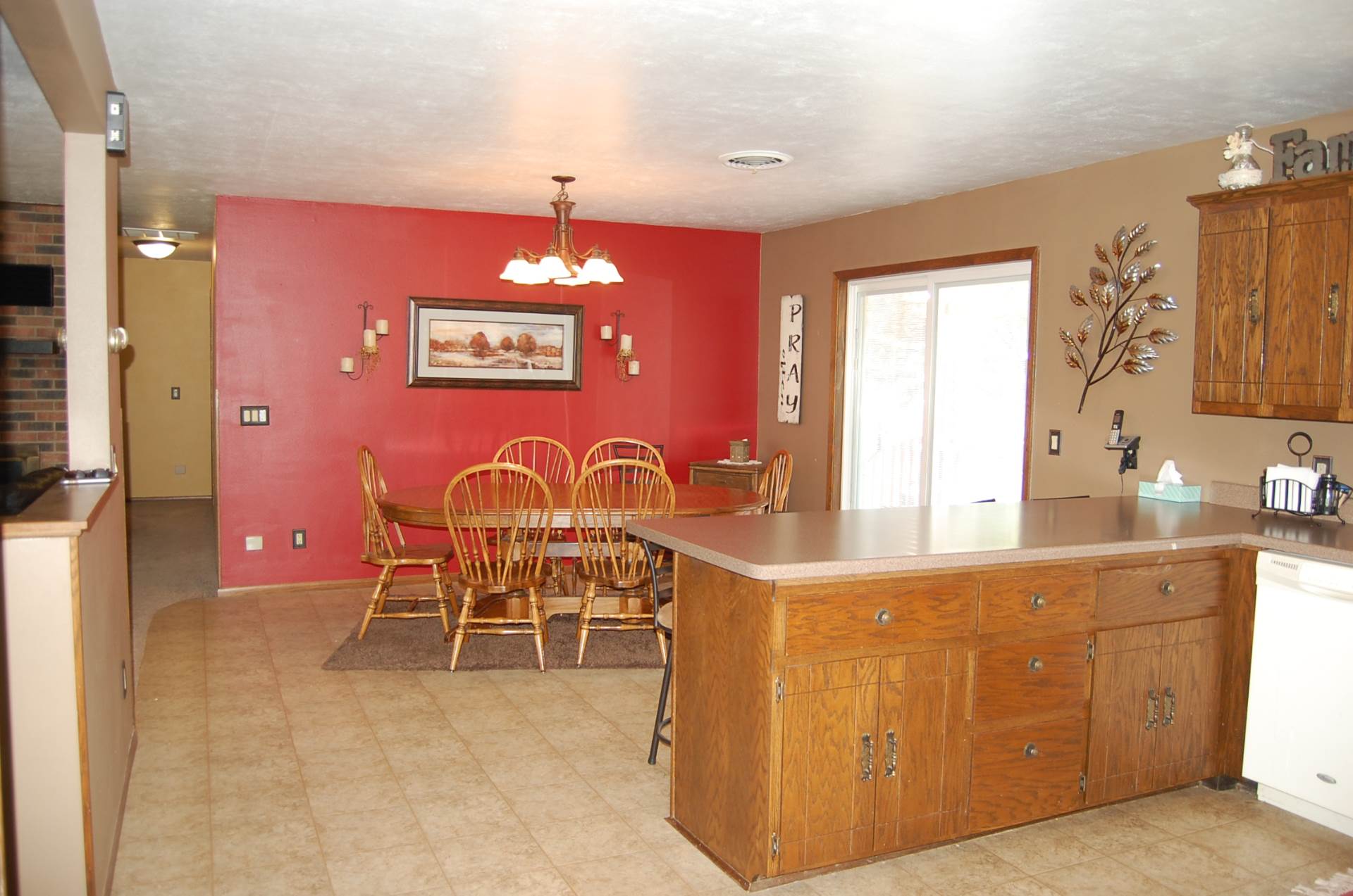 28956 130th Street, Fulda, MN 56131 (Off Market NYStateMLS Listing