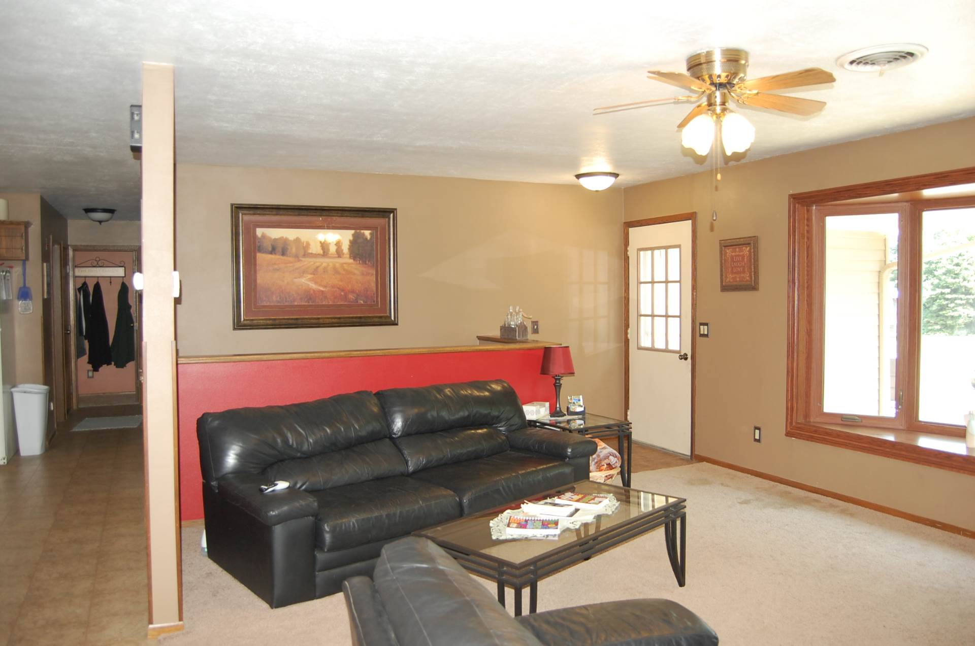 28956 130th Street, Fulda, MN 56131 (Off Market NYStateMLS Listing