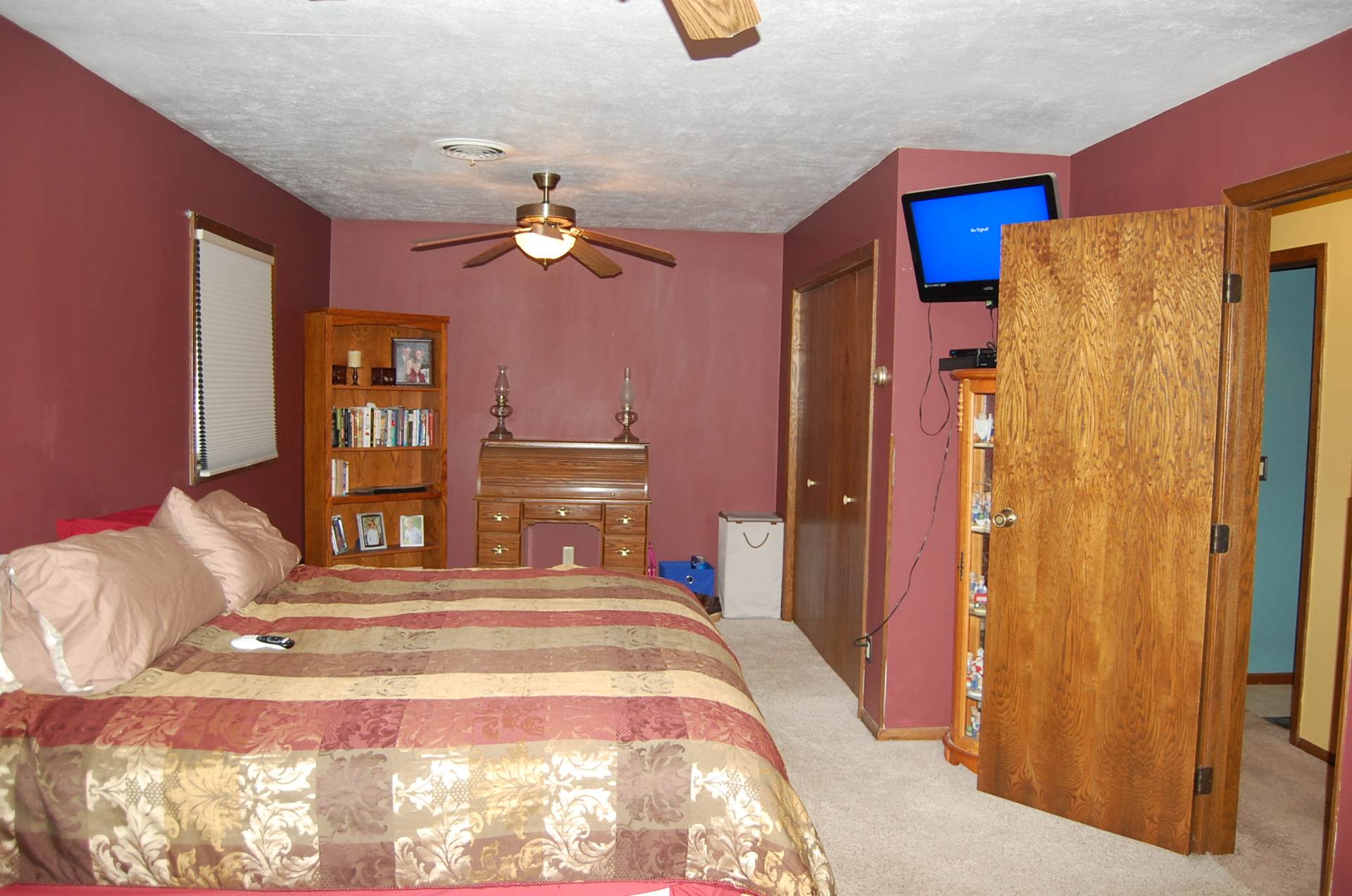 28956 130th Street, Fulda, MN 56131 (Off Market NYStateMLS Listing