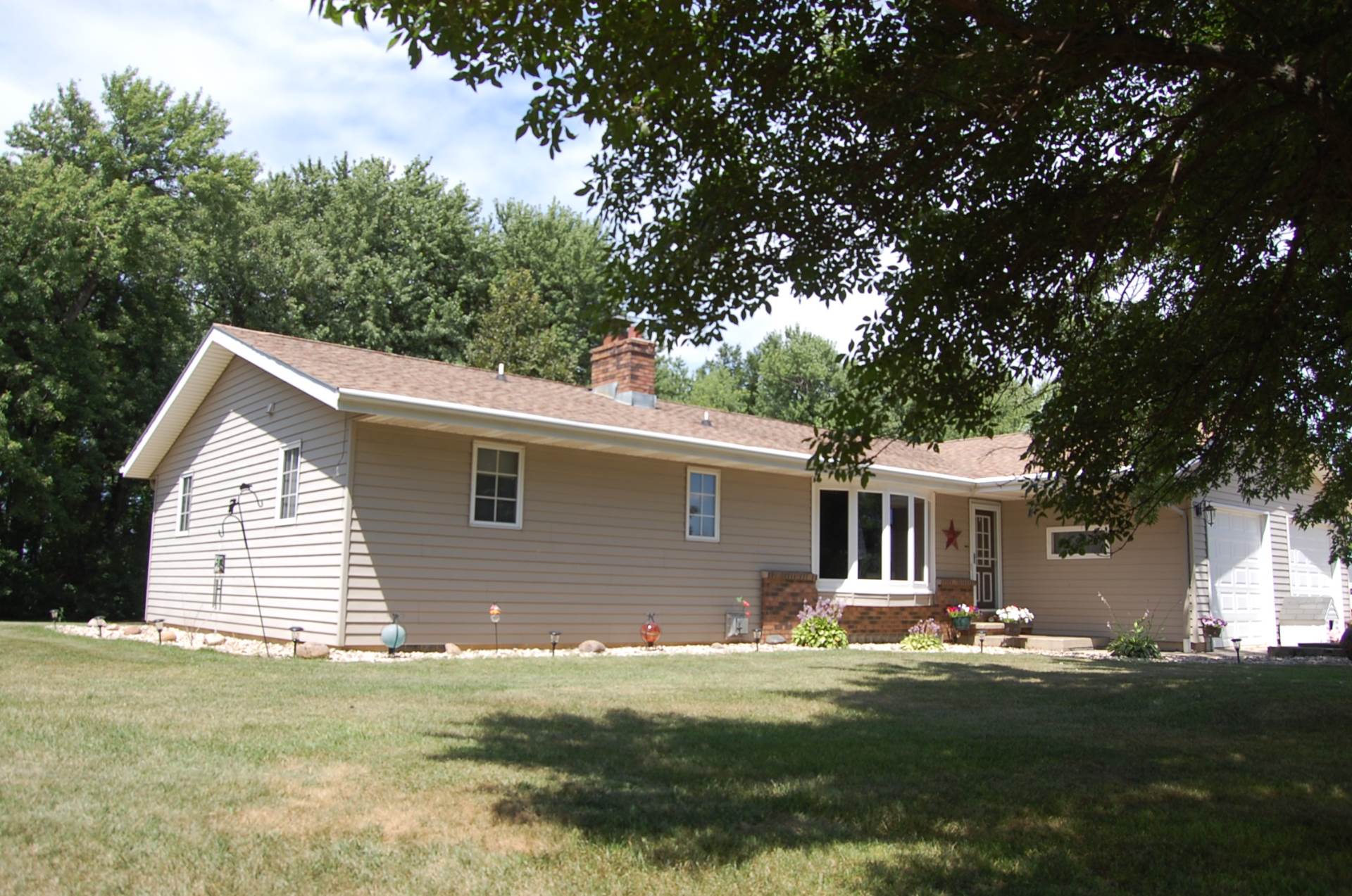 28956 130th Street, Fulda, MN 56131 (Off Market NYStateMLS Listing