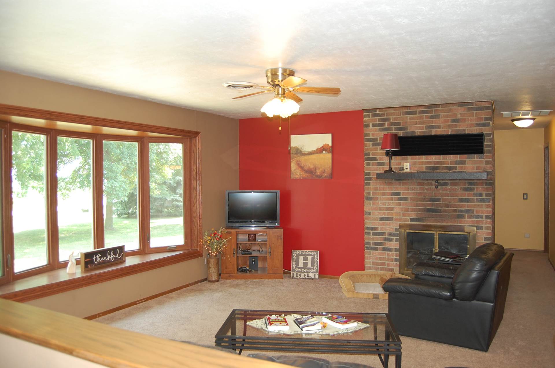 28956 130th Street, Fulda, MN 56131 (Off Market NYStateMLS Listing