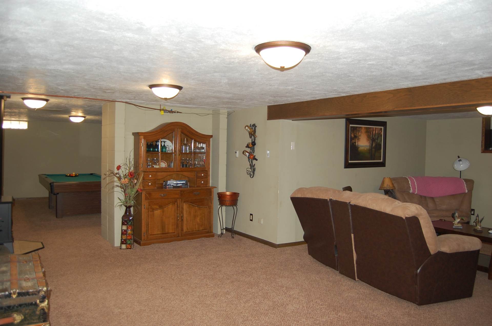 28956 130th Street, Fulda, MN 56131 (Off Market NYStateMLS Listing