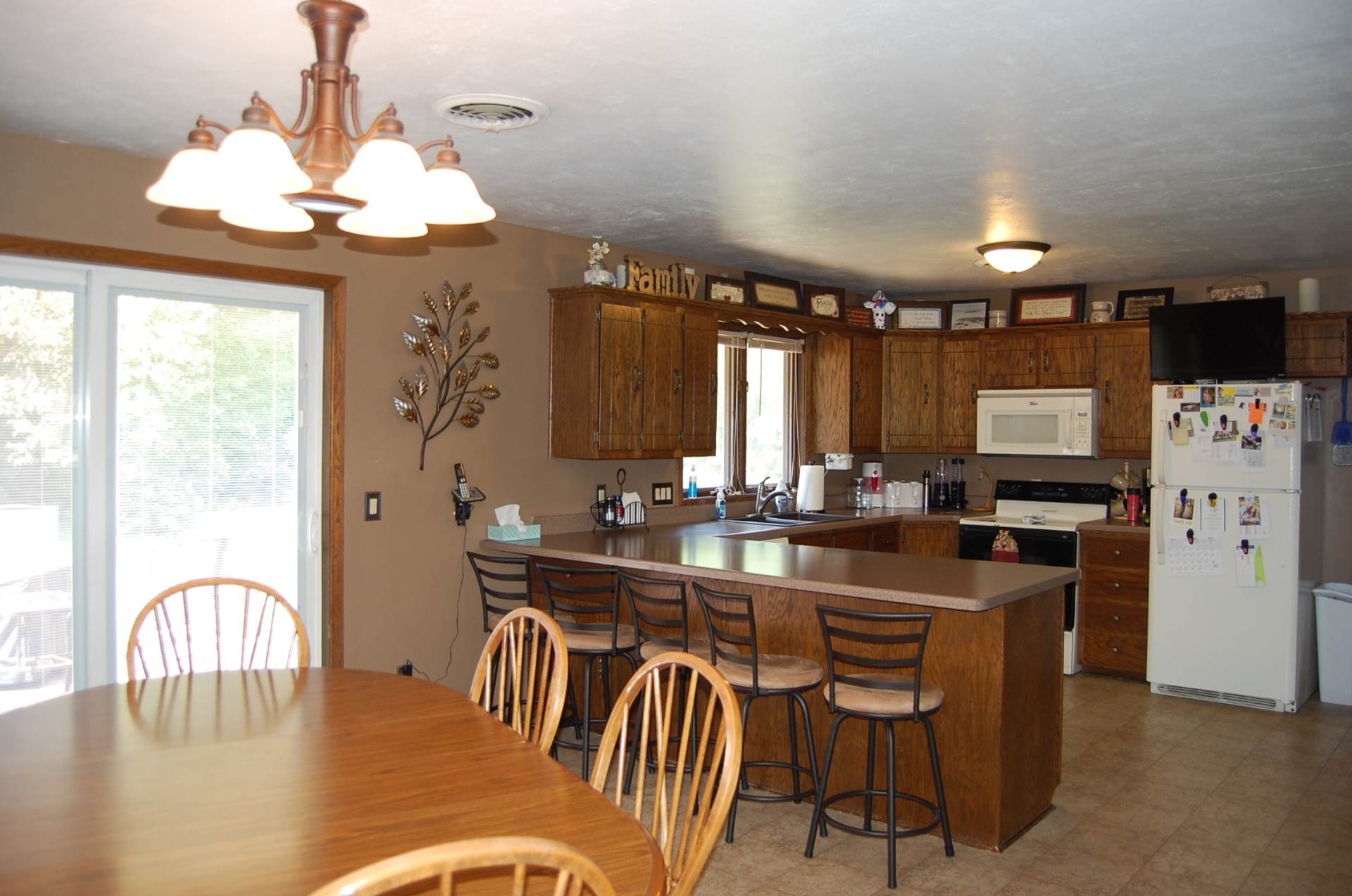 28956 130th Street, Fulda, MN 56131 (Off Market NYStateMLS Listing