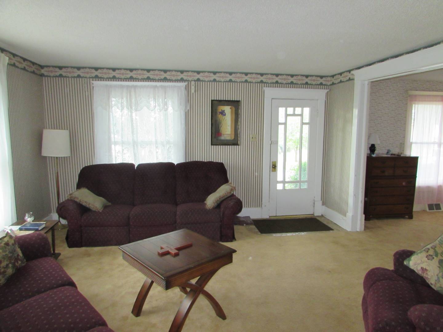 218 N Willow St, Stanberry, MO 64489 (Sold MyStateMLS Listing 10415915)