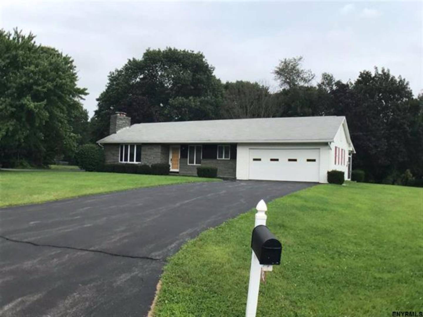 92 Orchard Drive, Leeds, NY 12451 (Sold NYStateMLS Listing 10417322)