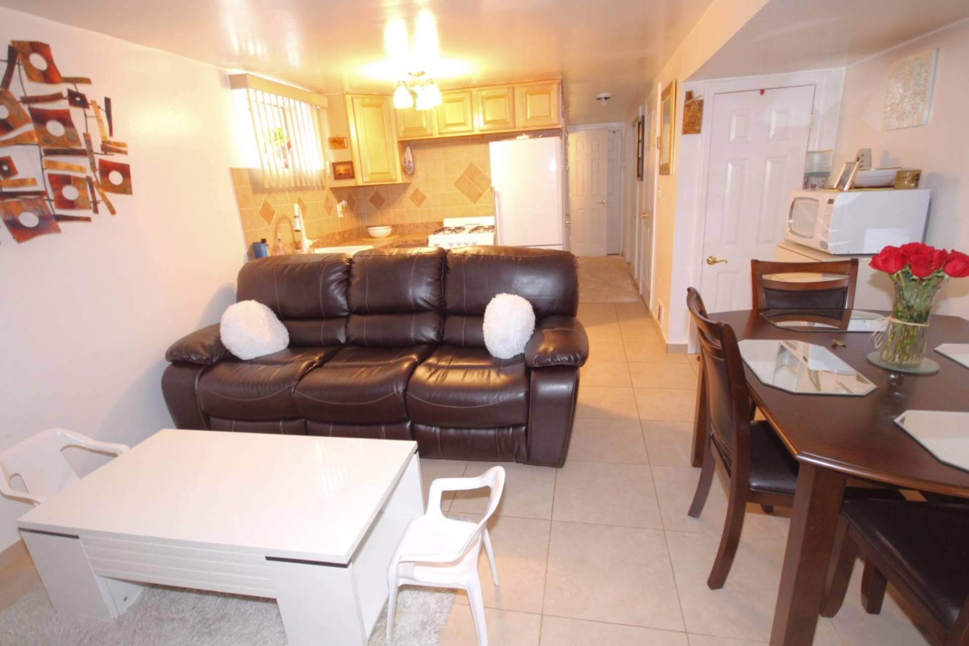 382 Montreal Ave, Staten Island, NY 10306 (Sold NYStateMLS Listing