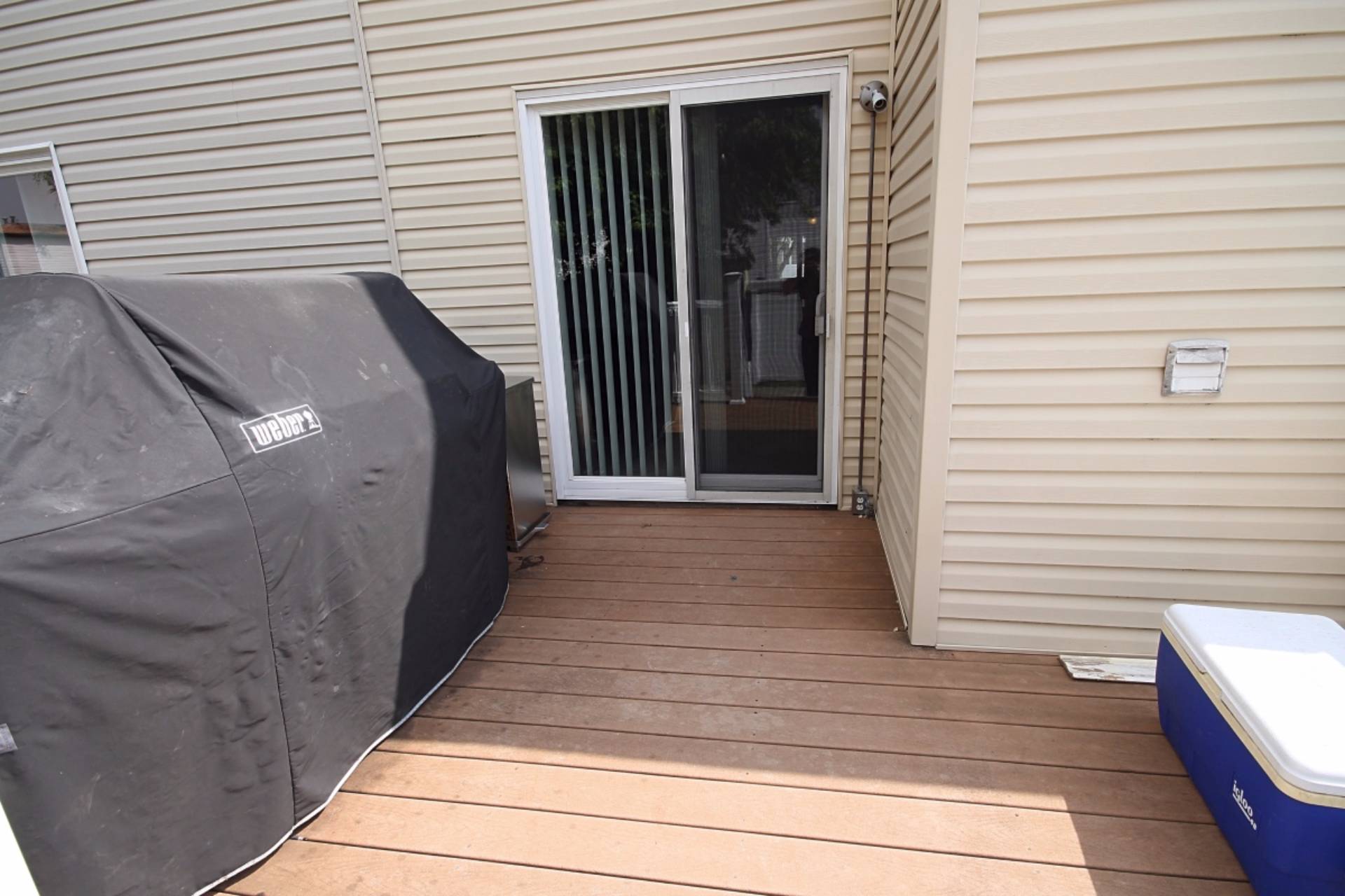 382 Montreal Ave, Staten Island, NY 10306 (Sold NYStateMLS Listing