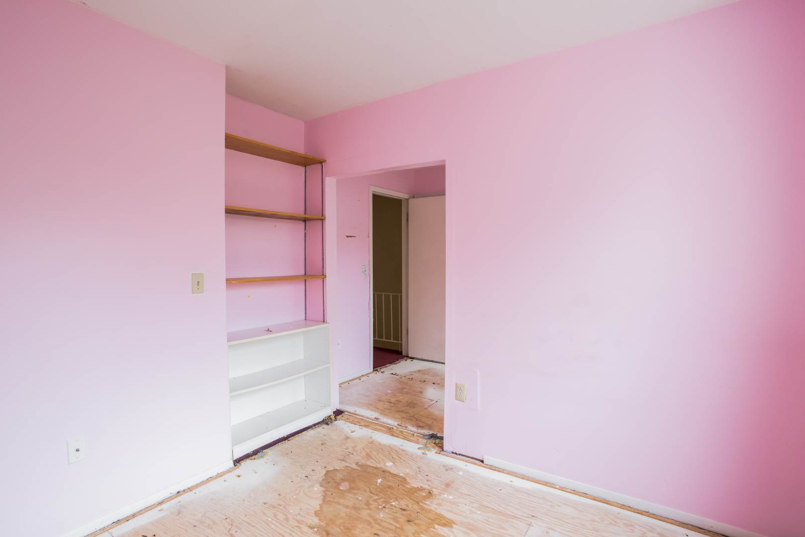 1207 Deerfield Rd, Monroe, NY 10950 (Sold NYStateMLS Listing 10415034)