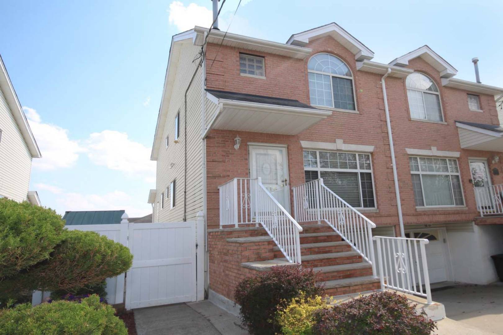 1016 Sheldon ave, #6968-80, Staten Island, NY 10309 (Sold NYStateMLS ...