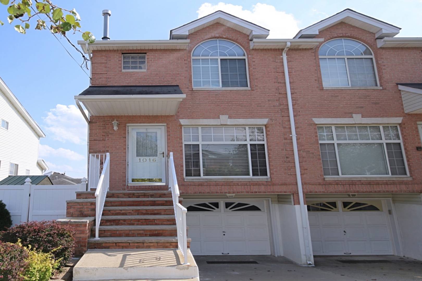 1016 Sheldon ave, Staten Island, NY 10309 (Sold NYStateMLS Listing