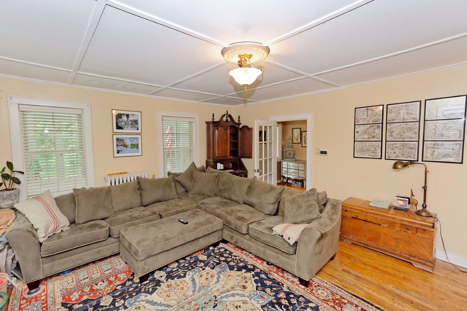 2718 Brookview Rd, Castleton on Hudson, NY 12033 (Sold NYStateMLS