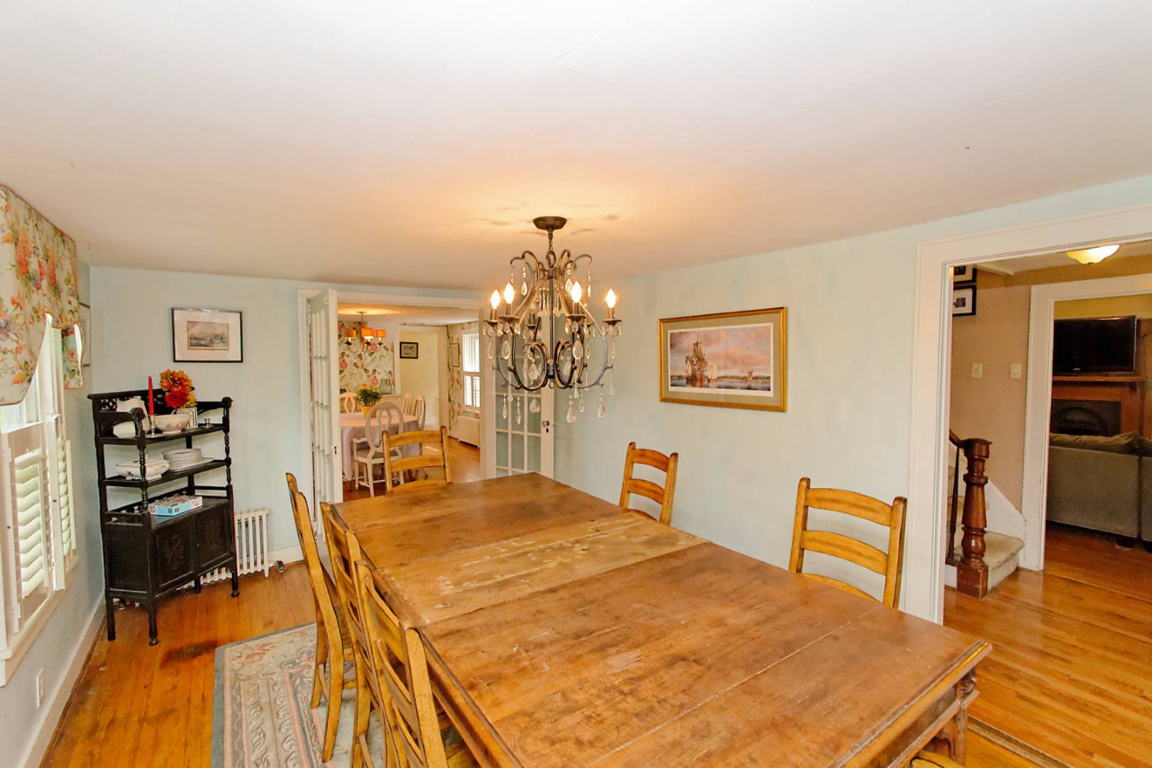 2718 Brookview Rd, Castleton on Hudson, NY 12033 (Sold NYStateMLS