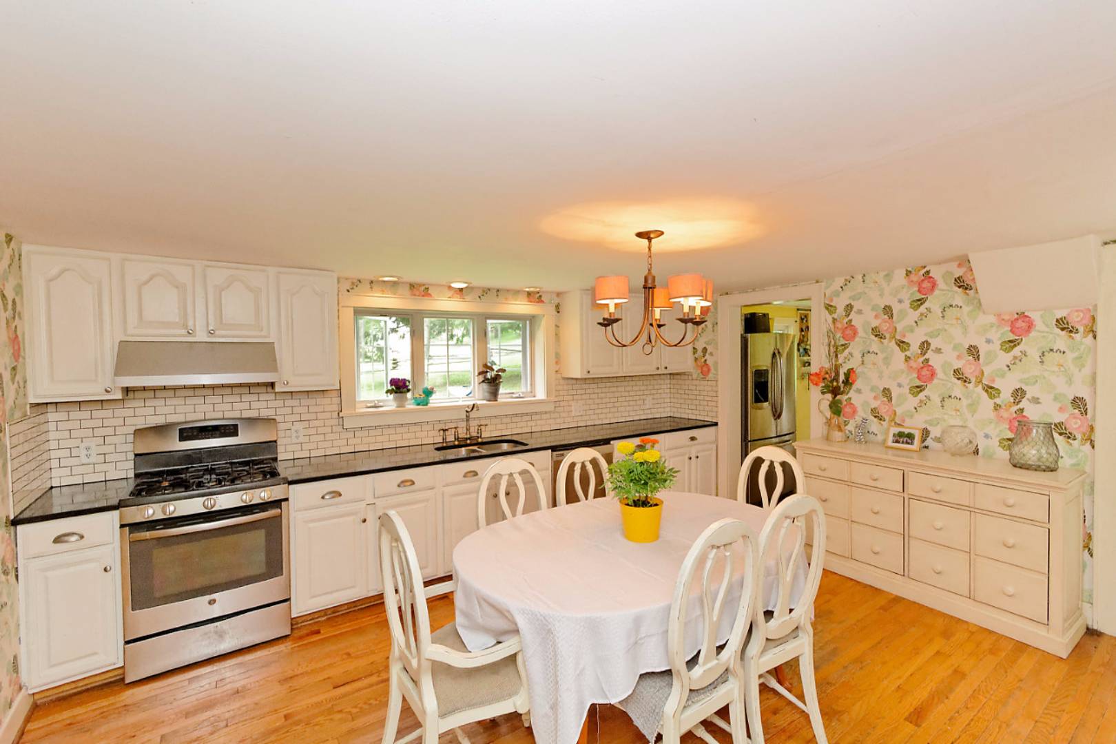 2718 Brookview Rd, Castleton on Hudson, NY 12033 (Sold NYStateMLS