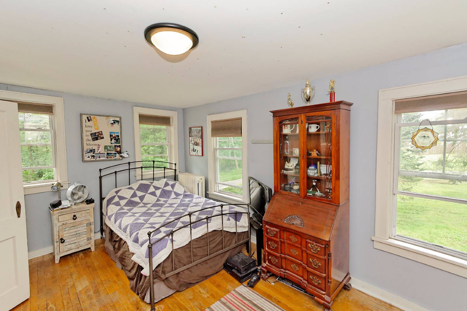 2718 Brookview Rd, Castleton on Hudson, NY 12033 (Sold NYStateMLS