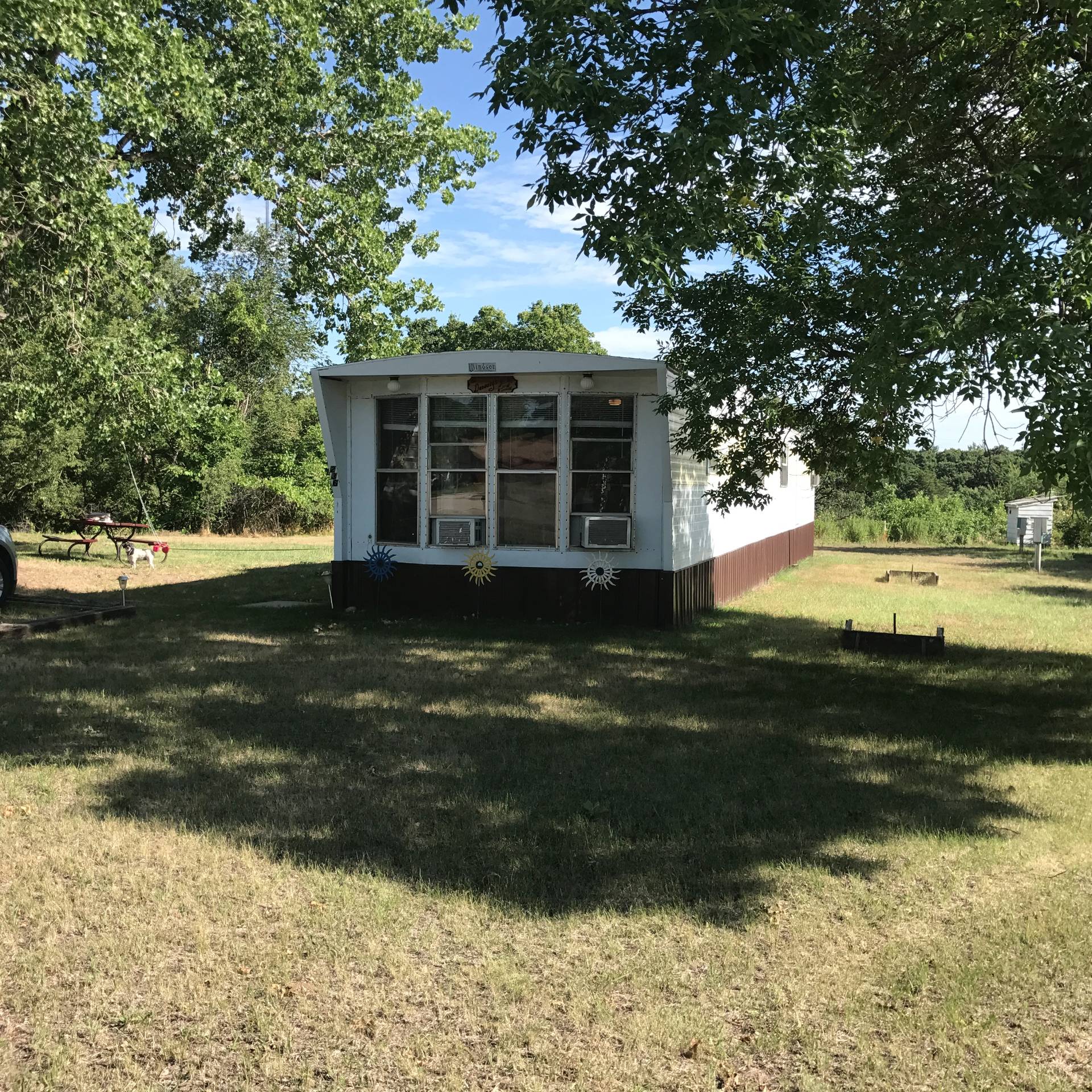 236 Birch Lane, Niobrara, NE 68760 (Sold NYStateMLS Listing 10410958)