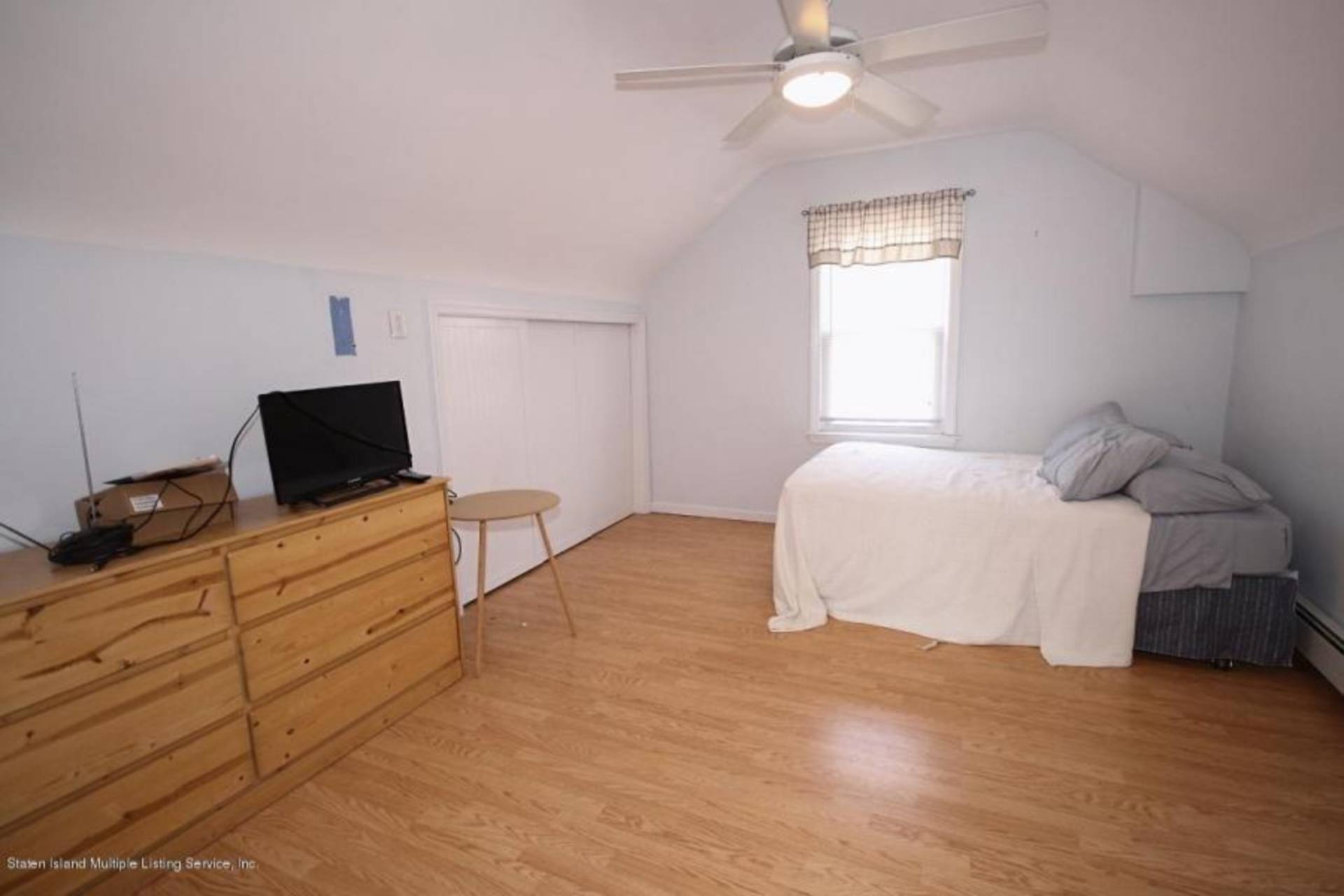 165 BANCROFT AVE, Staten Island, NY 10306 (Sold NYStateMLS Listing 10412058)