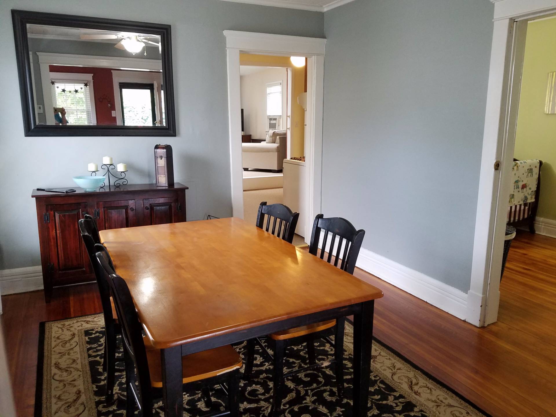 433 Magazine St, Albany, NY 12203 (Sold NYStateMLS Listing 10413758)