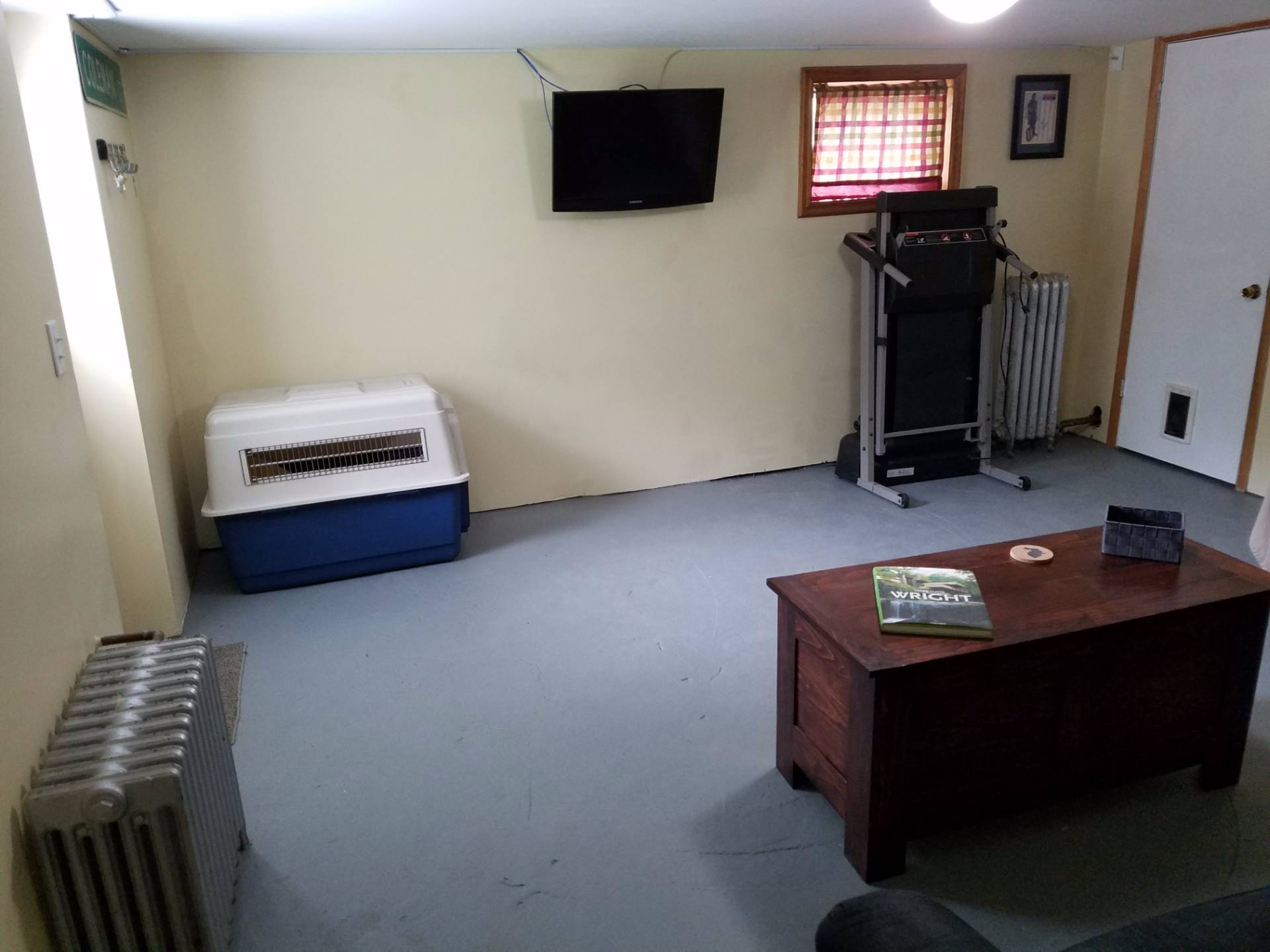 433 Magazine St, Albany, NY 12203 (Sold NYStateMLS Listing 10413758)