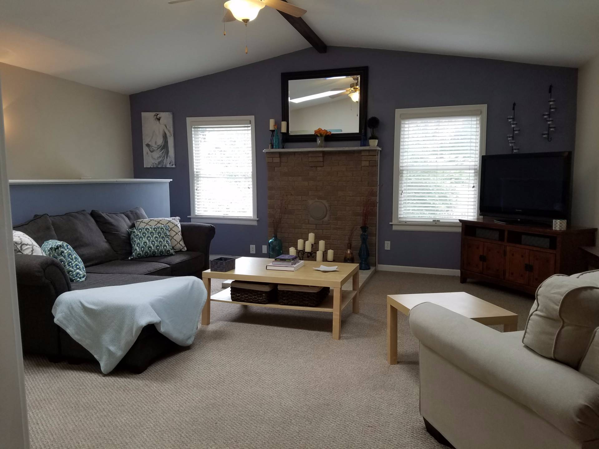 433 Magazine St, Albany, NY 12203 (Sold NYStateMLS Listing 10413758)