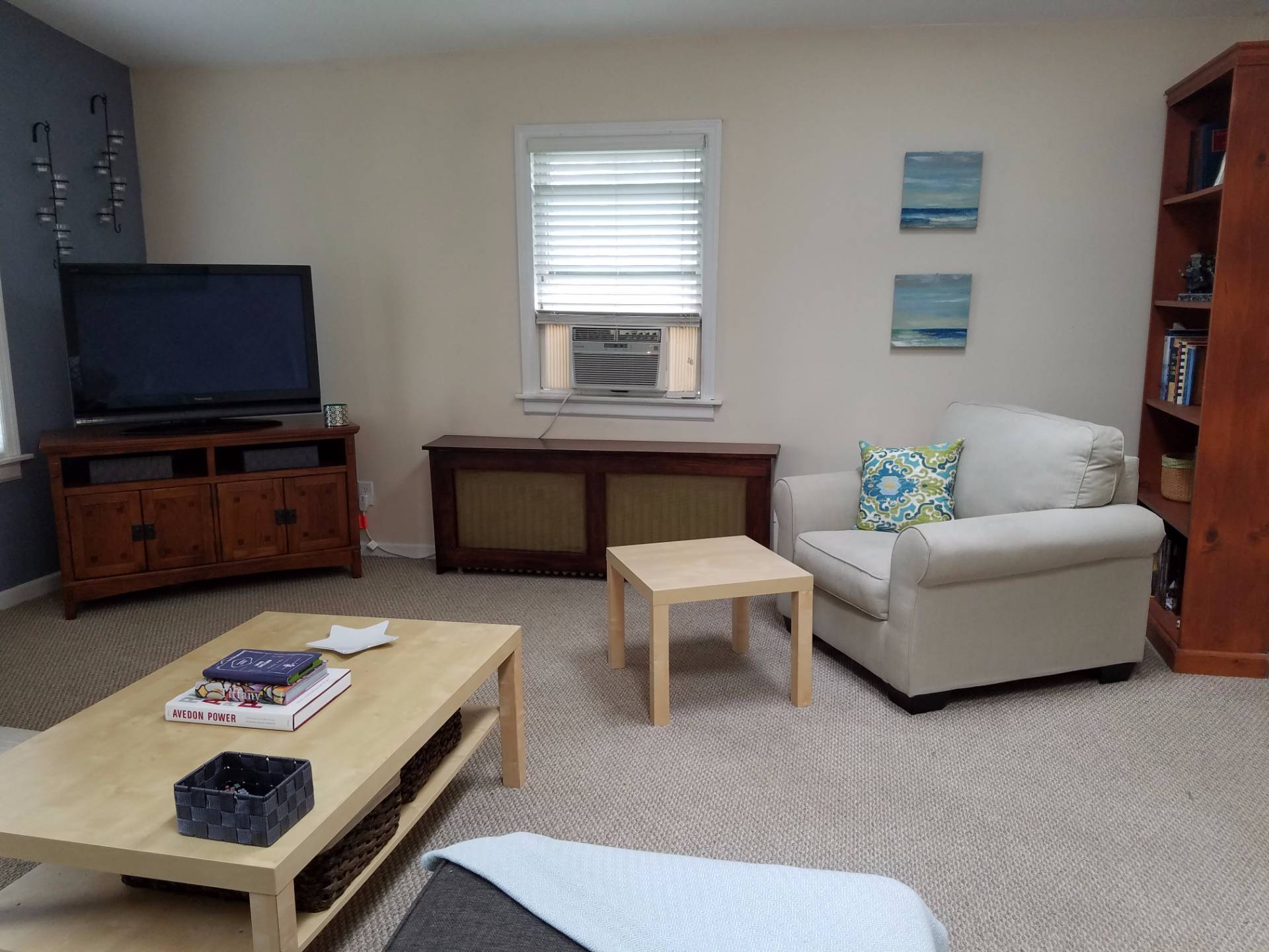 433 Magazine St, Albany, NY 12203 (Sold NYStateMLS Listing 10413758)