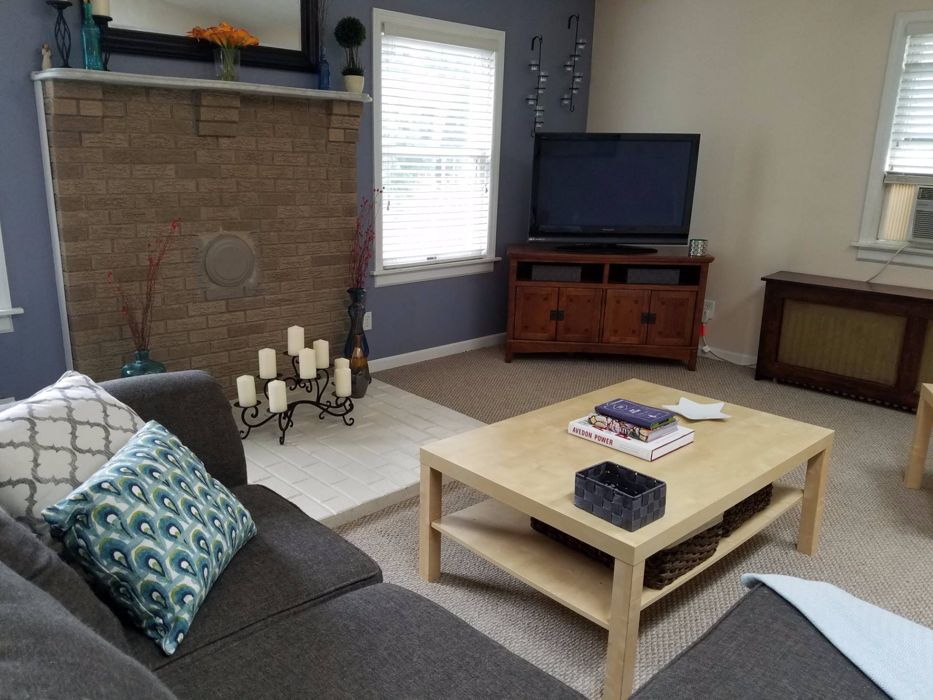 433 Magazine St, Albany, NY 12203 (Sold NYStateMLS Listing 10413758)