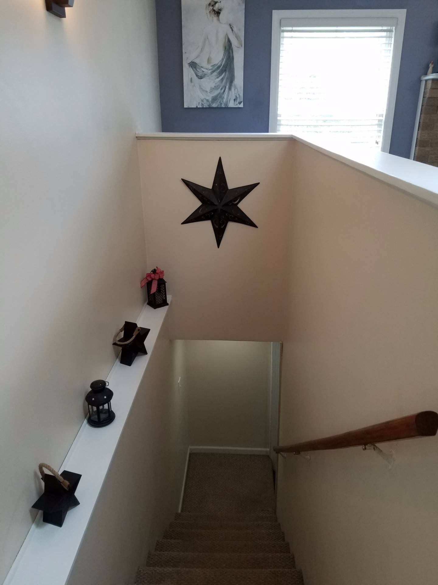 433 Magazine St, Albany, NY 12203 (Sold NYStateMLS Listing 10413758)