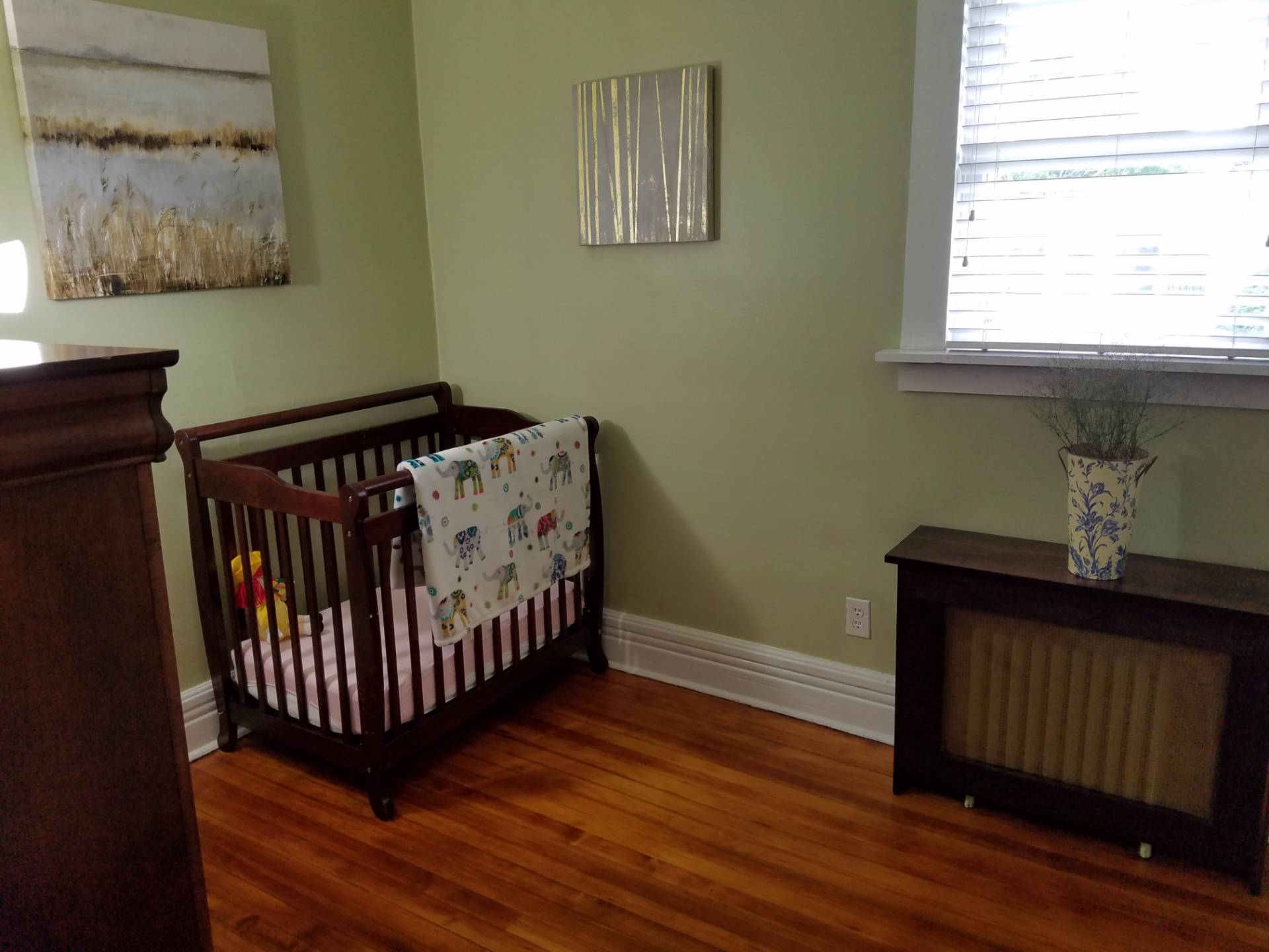 433 Magazine St, Albany, NY 12203 (Sold NYStateMLS Listing 10413758)