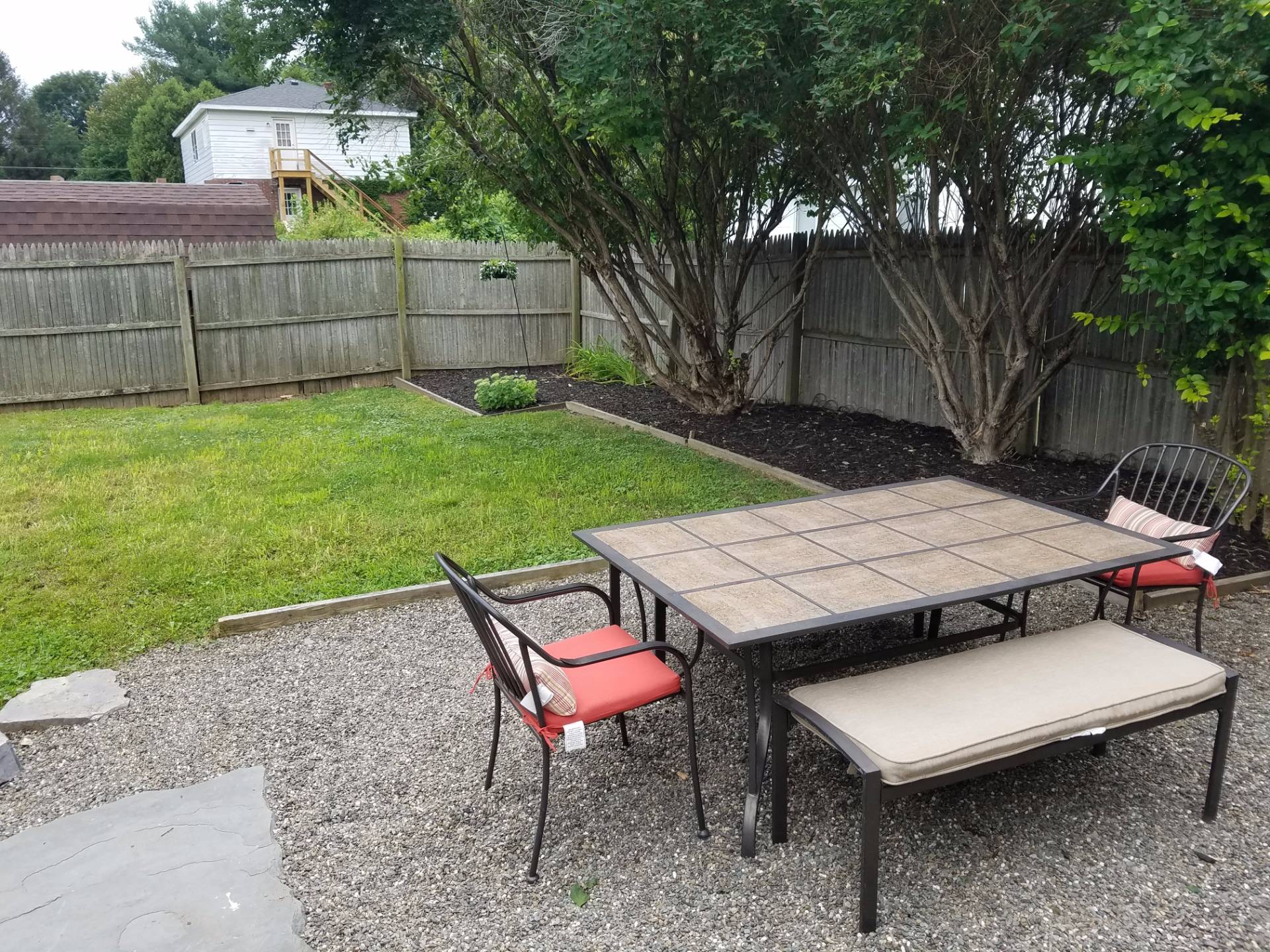 433 Magazine St, Albany, NY 12203 (Sold NYStateMLS Listing 10413758)