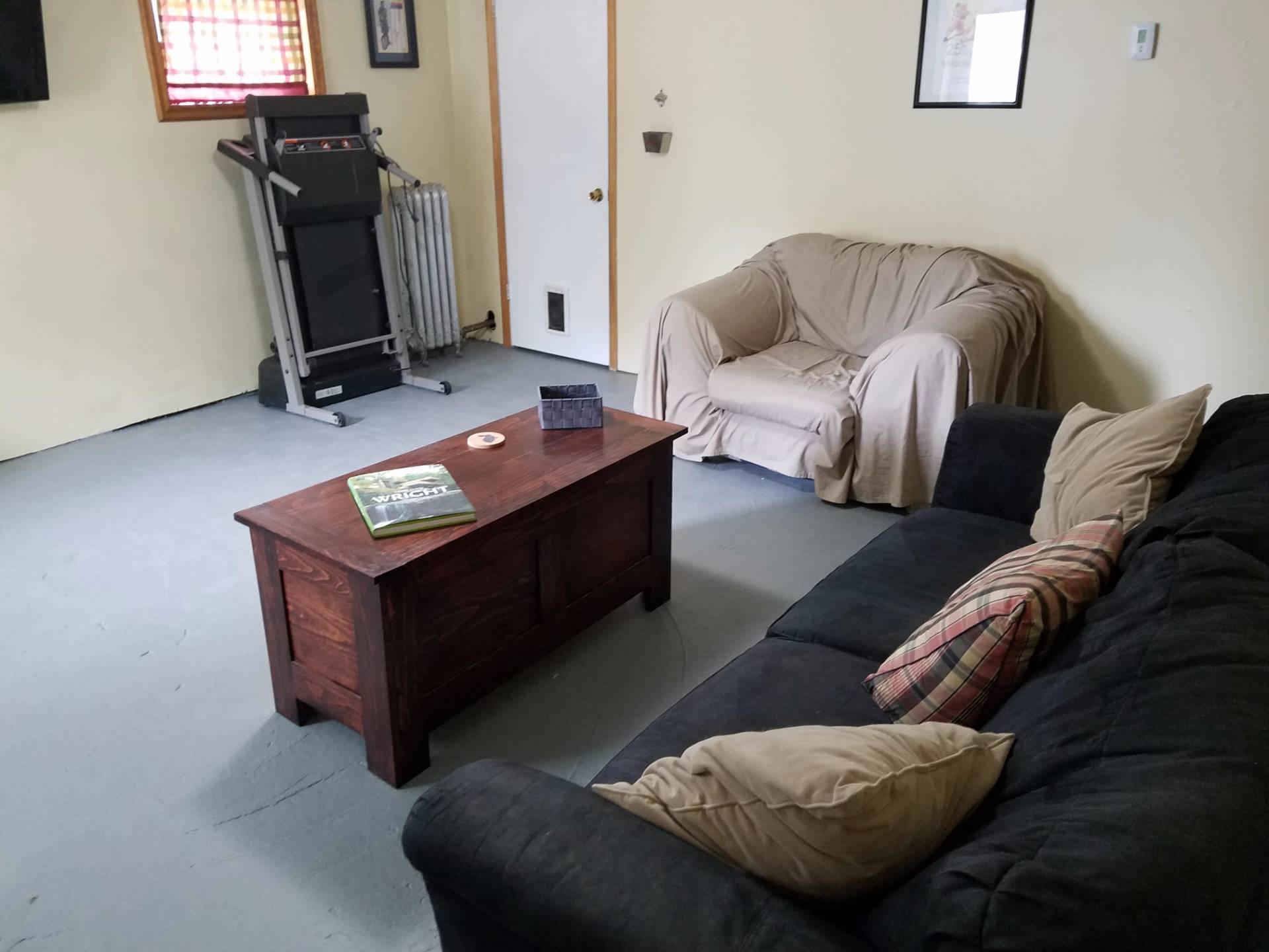 433 Magazine St, Albany, NY 12203 (Sold NYStateMLS Listing 10413758)