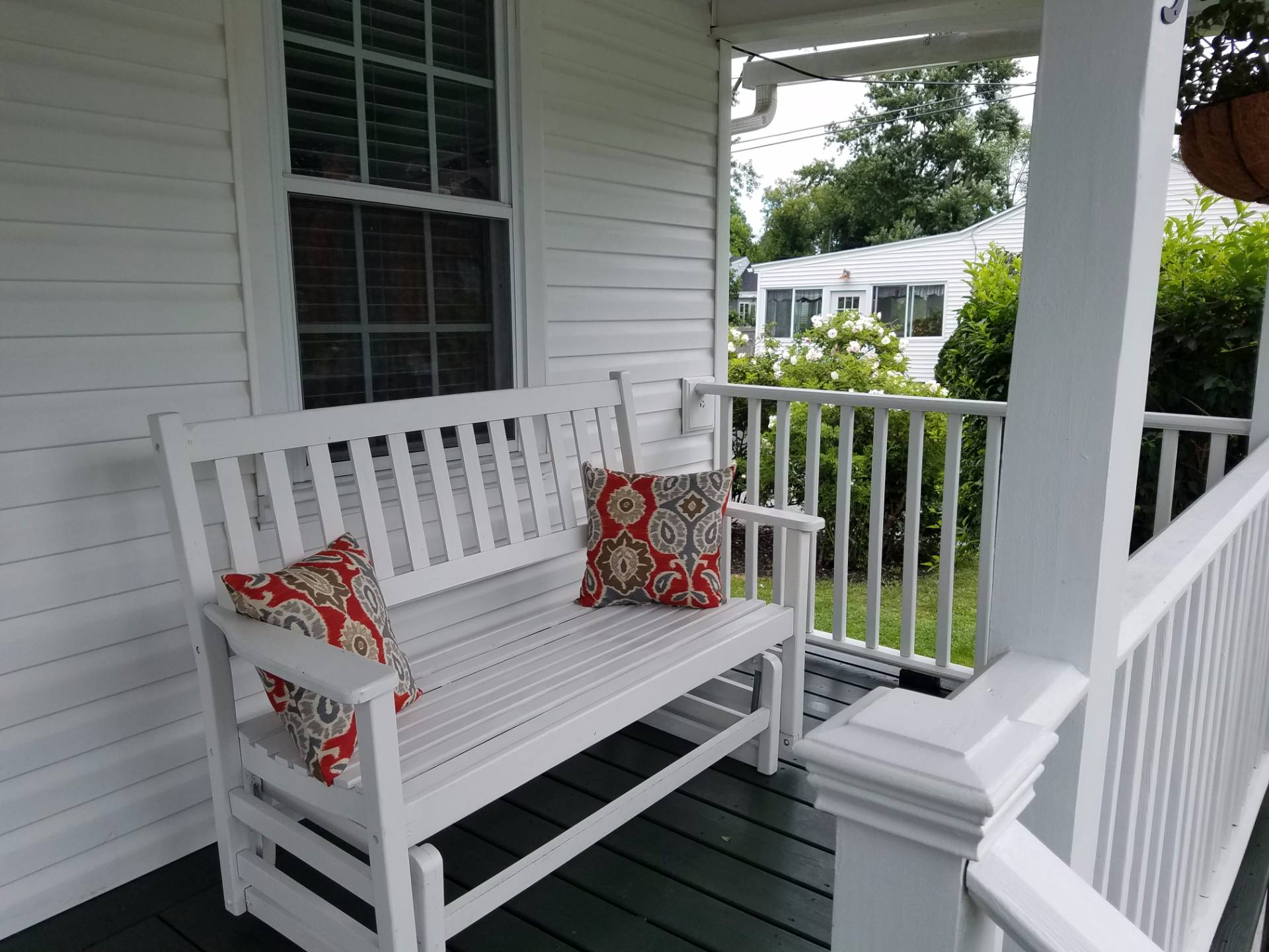 433 Magazine St, Albany, NY 12203 (Sold NYStateMLS Listing 10413758)