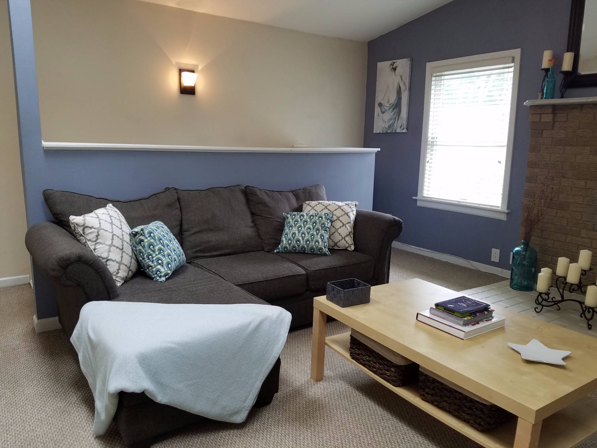 433 Magazine St, Albany, NY 12203 (Sold NYStateMLS Listing 10413758)