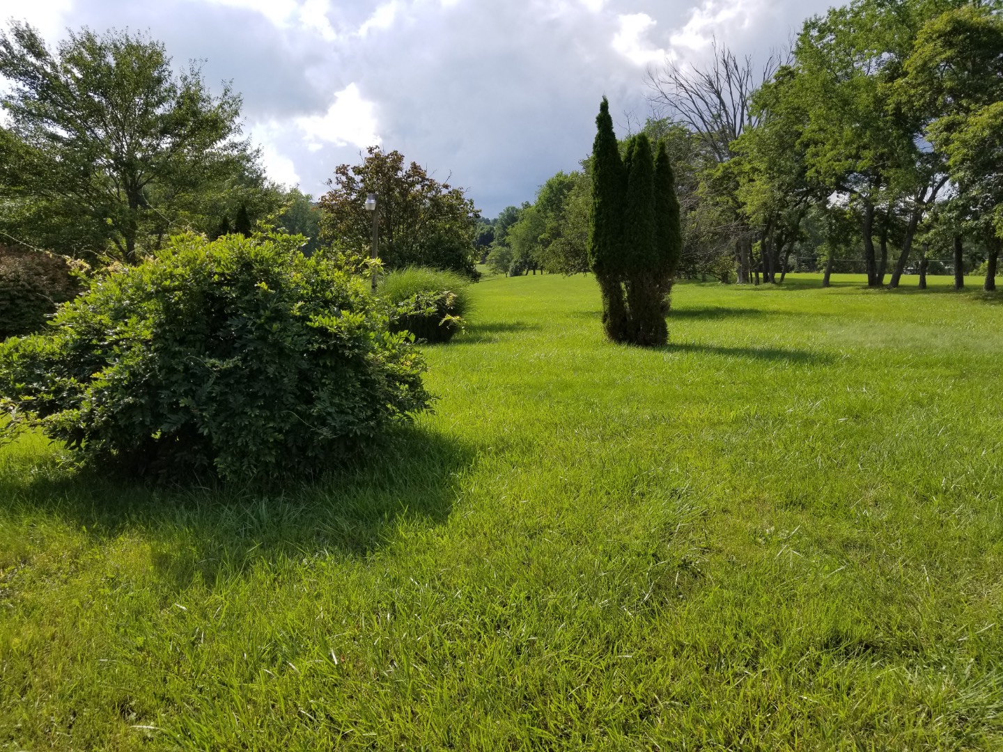 1 John Street, Zaleski, OH 45698 (Off Market MyStateMLS Listing 10415361)