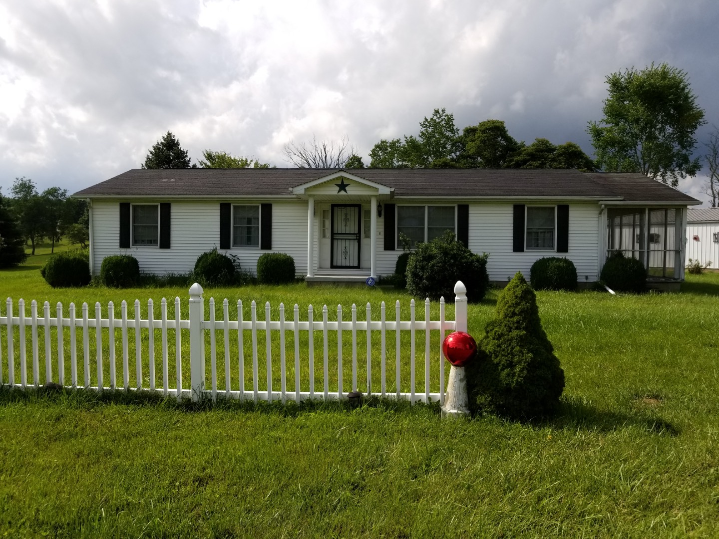 1 John Street, Zaleski, OH 45698 (Off Market MyStateMLS Listing 10415361)