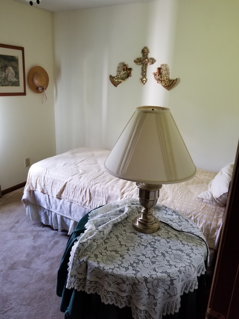 1 John Street, Zaleski, OH 45698 (Off Market MyStateMLS Listing 10415361)