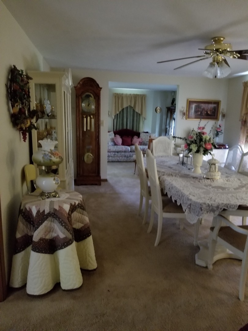 1 John Street, Zaleski, OH 45698 (Off Market MyStateMLS Listing 10415361)