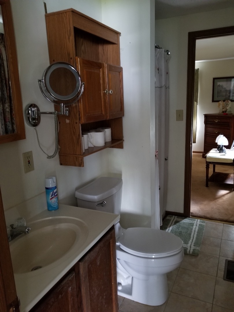 1 John Street, Zaleski, OH 45698 (Off Market MyStateMLS Listing 10415361)