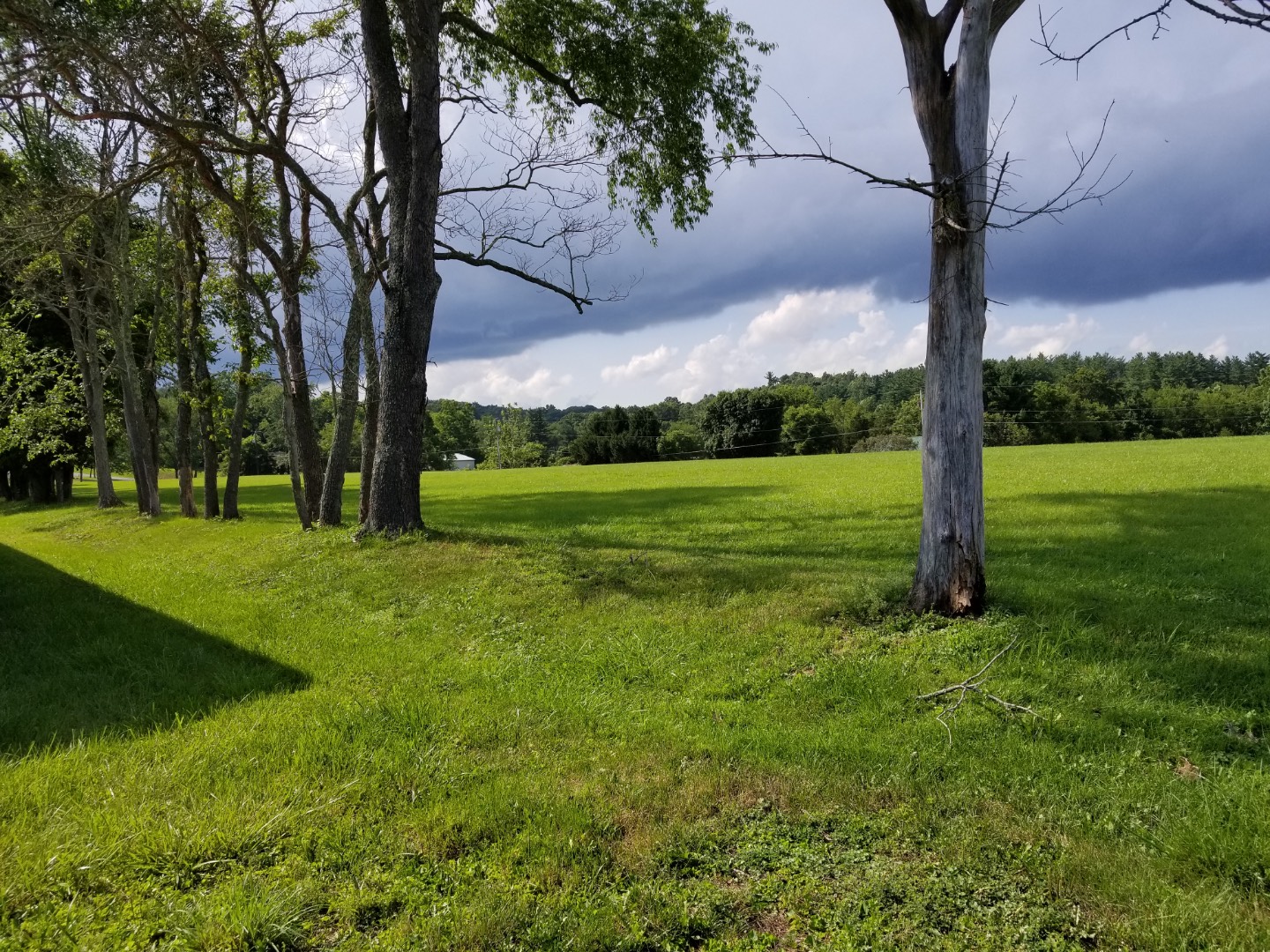 1 John Street, Zaleski, OH 45698 (Off Market MyStateMLS Listing 10415361)