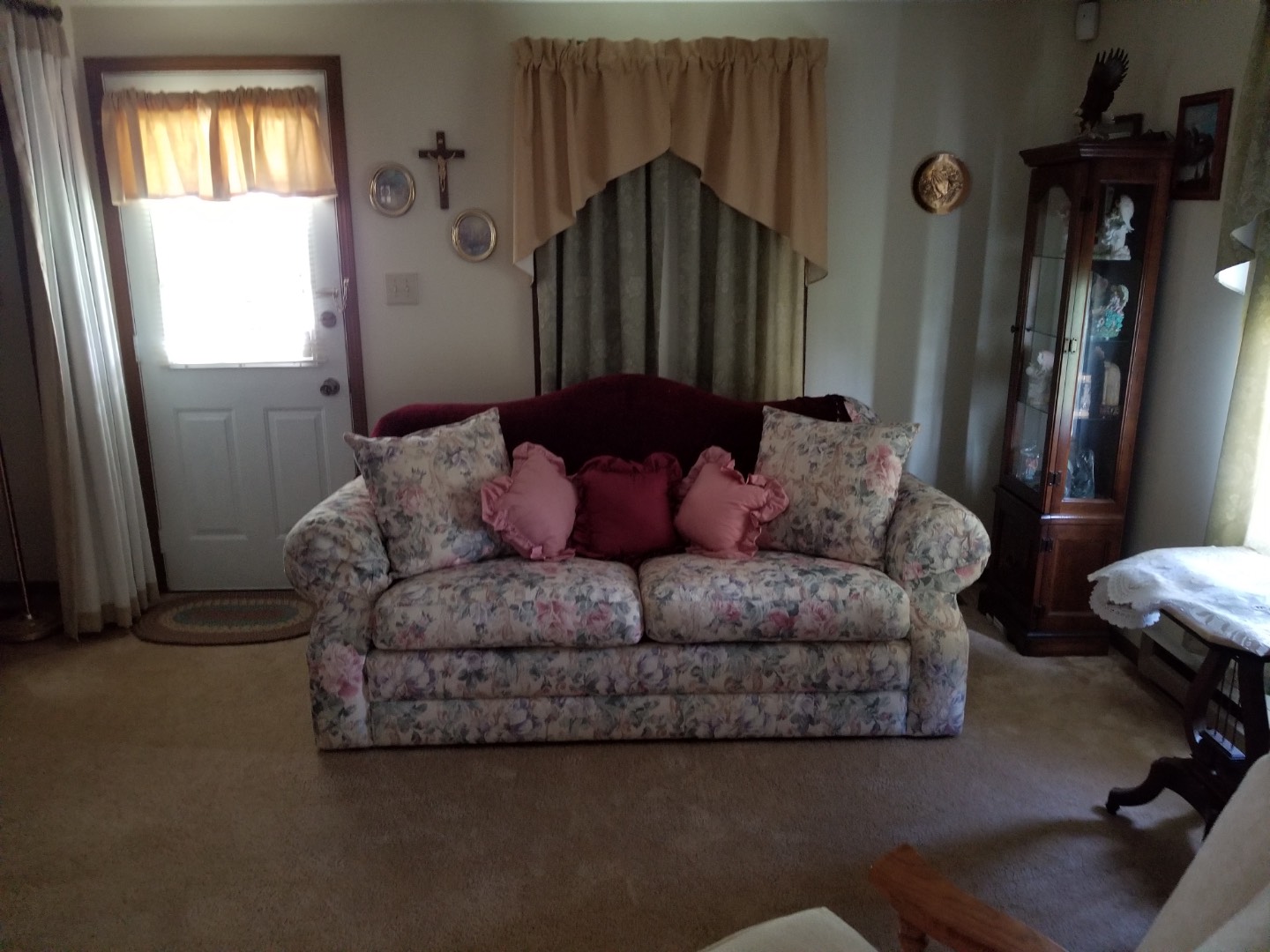 1 John Street, Zaleski, OH 45698 (Off Market MyStateMLS Listing 10415361)