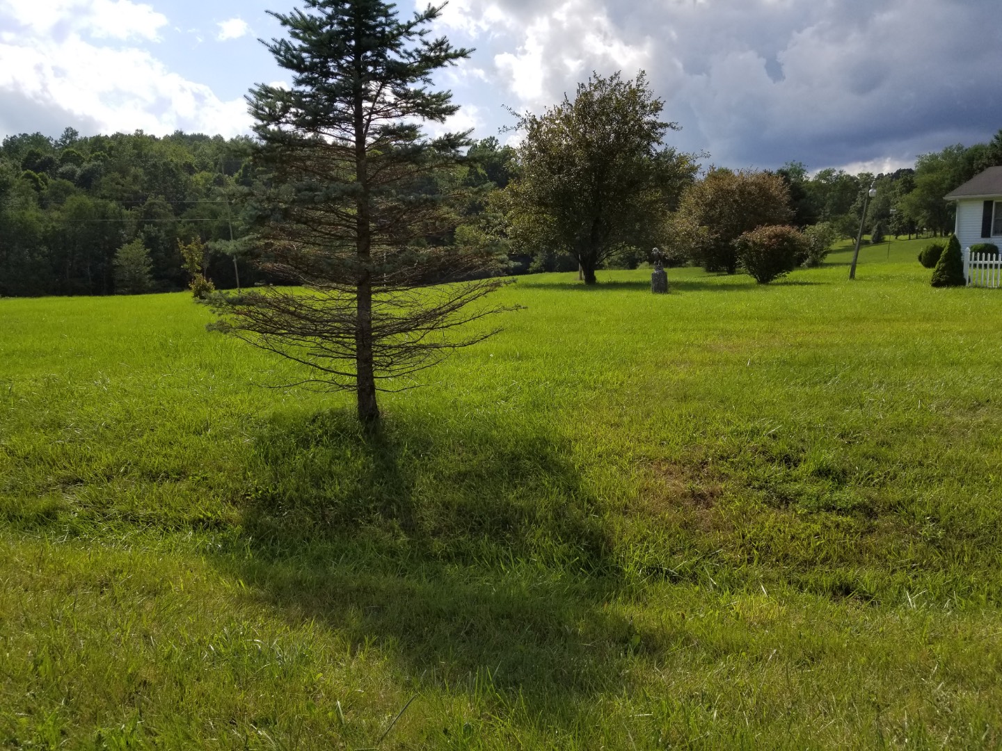 1 John Street, Zaleski, OH 45698 (Off Market MyStateMLS Listing 10415361)