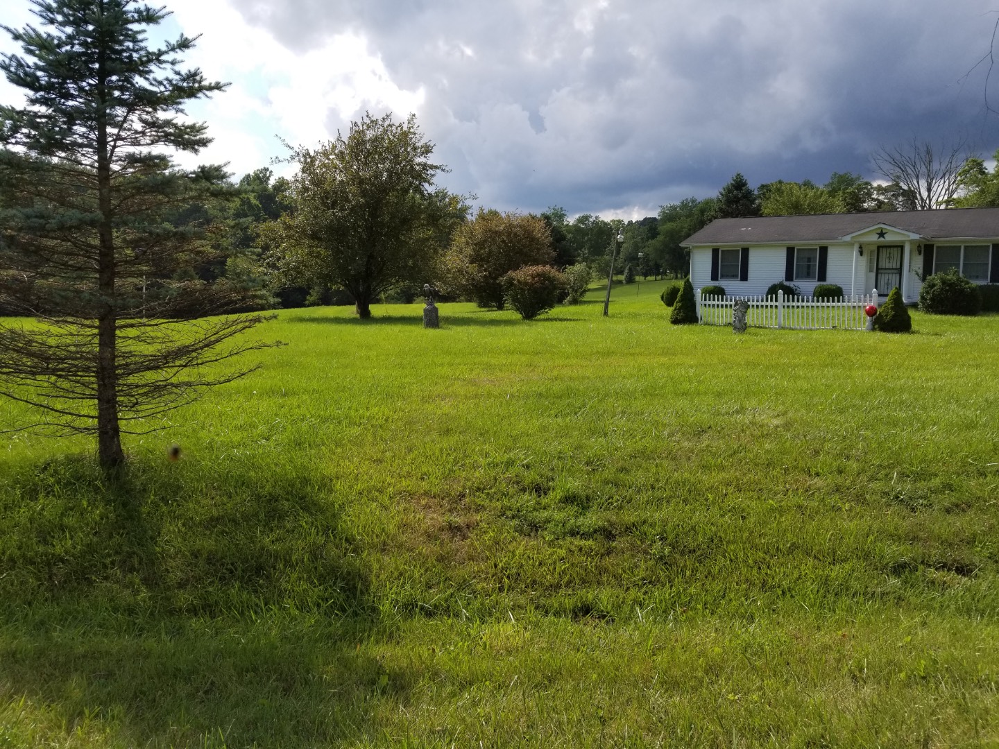 1 John Street, Zaleski, OH 45698 (Off Market MyStateMLS Listing 10415361)