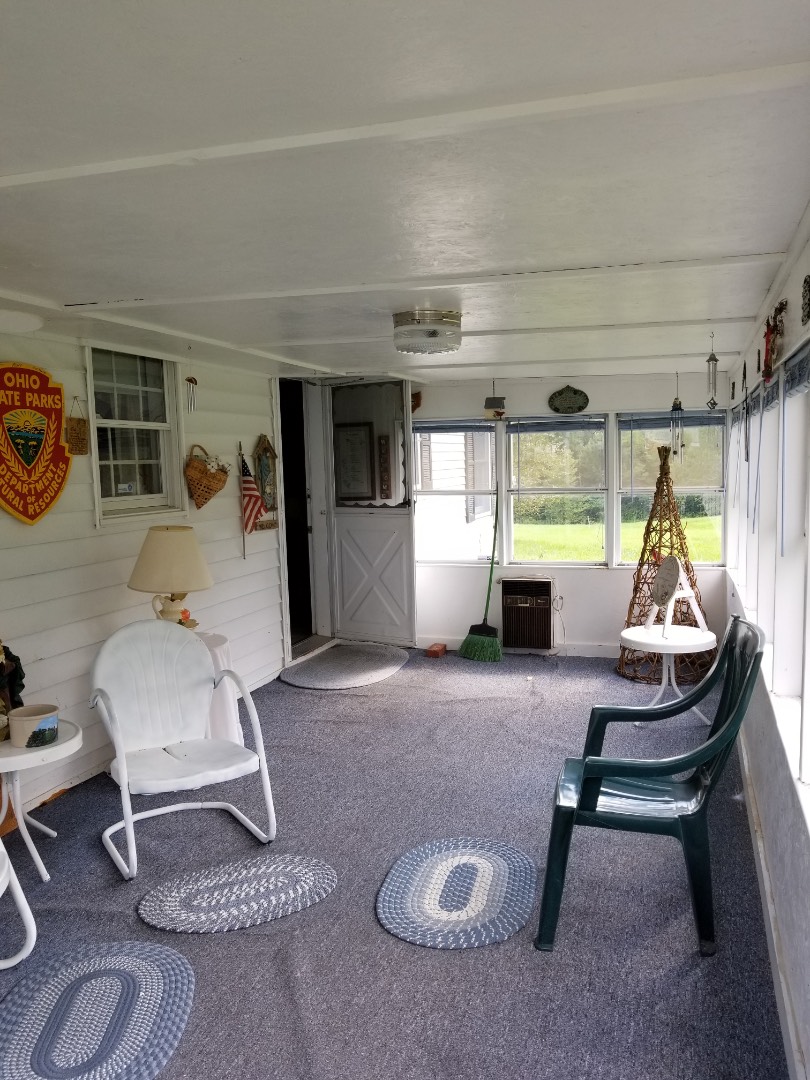 1 John Street, Zaleski, OH 45698 (Off Market MyStateMLS Listing 10415361)