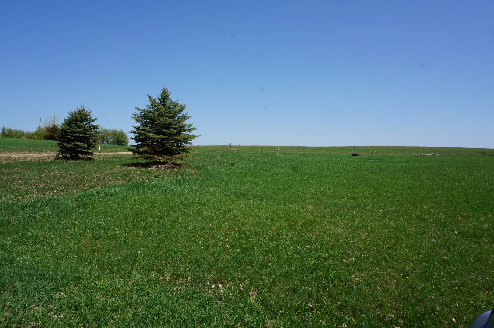 Roykota Dr, Lake City, SD 57247 (Sold NYStateMLS Listing 10410665)