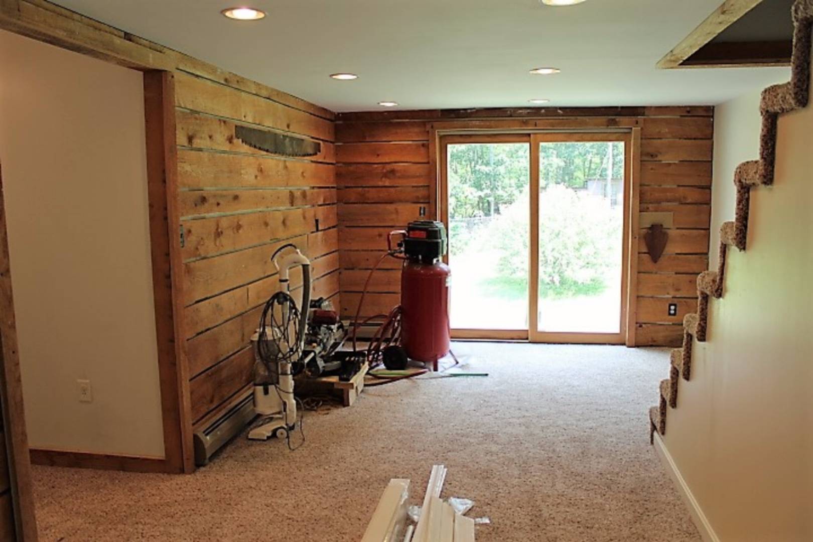 10132 Sugar Grove Road, Huntingdon, PA 16652 (Sold MyStateMLS Listing