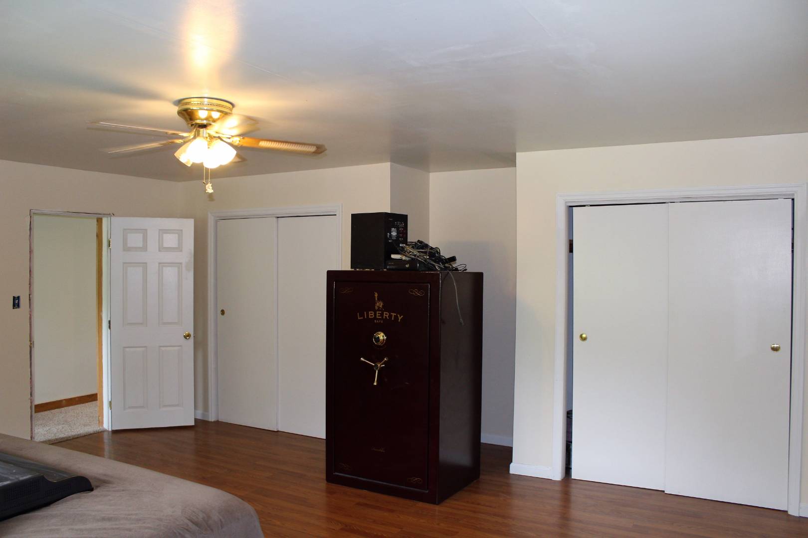 10132 Sugar Grove Road, Huntingdon, PA 16652 (Sold MyStateMLS Listing